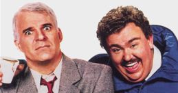 Planes, Trains, And Automobiles Movie Planes, Trains, And Automobiles Movie 