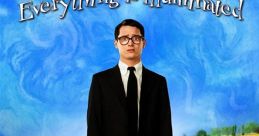 Everything Is Illuminated Movie Everything Is Illuminated Movie 