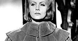 Queen Christina (Greta Garbo) Movie Queen Christina (Greta Garbo) Movie 