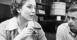 Tea and Sympathy (Deborah Kerr) Movie Tea and Sympathy (Deborah Kerr) Movie 