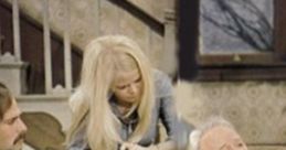 All In The Family TV Show Soundboard