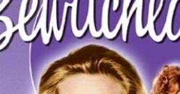 Bewitched TV Show Bewitched TV Show 