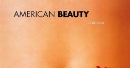 American Beauty Movie American Beauty Movie 