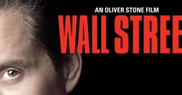 Wall Street Movie Wall Street Movie 