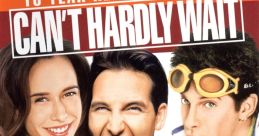 Can't Hardly Wait Movie Can't Hardly Wait Movie 