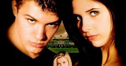 Cruel Intentions Movie Cruel Intentions Movie 