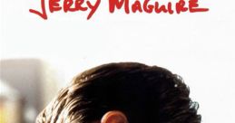 Jerry Maguire Movie Jerry Maguire Movie 