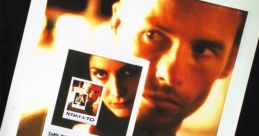 Memento Movie Memento Movie 