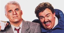 Planes, Trains and Automobiles Movie Planes, Trains and Automobiles Movie 