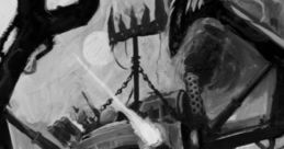 Killa Kan - Warhammer 40k Soundboard