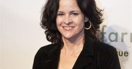 Ally Sheedy Ally Sheedy clips and quotes.