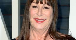 Anjelica Huston Anjelica Huston clips and quotes.