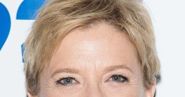 Annette Bening Annette Bening clips and quotes.