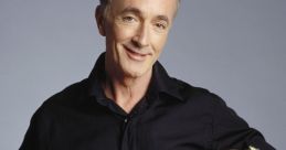 Anthony Daniels Anthony Daniels clips and quotes.