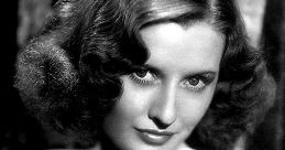 Barbara Stanwyck Barbara Stanwyck clips and quotes.