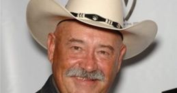 Barry Corbin Barry Corbin clips and quotes.