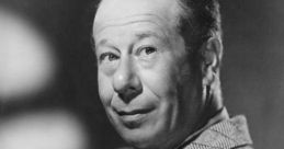 Bert Lahr Bert Lahr clips and quotes.