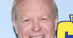 Bill Fagerbakke Bill Fagerbakke clips and quotes.