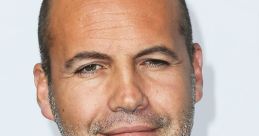 Billy Zane Billy Zane clips and quotes.