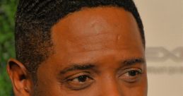 Blair Underwood Blair Underwood clips and quotes.