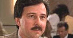 Bruno Kirby Bruno Kirby clips and quotes.