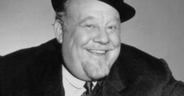 Burl Ives Burl Ives clips and quotes.