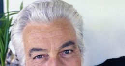 Cesar Romero Cesar Romero clips and quotes.