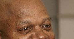 Charles S. Dutton Charles S. Dutton clips and quotes.