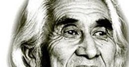 Chief Dan George Chief Dan George clips and quotes.