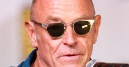 Corbin Bernsen Corbin Bernsen clips and quotes.