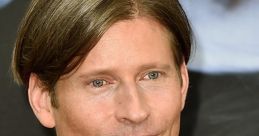 Crispin Glover Crispin Glover clips and quotes.