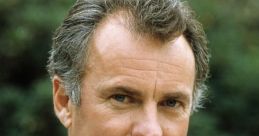 Dabney Coleman Dabney Coleman clips and quotes.