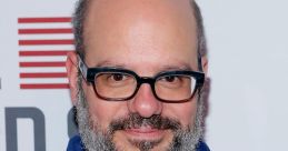 David Cross David Cross clips and quotes.