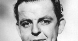 David Tomlinson David Tomlinson clips and quotes.