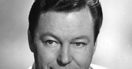 Deforest Kelley Jackson DeForest Kelley (January 20, 1920 – June 11, 1999), known to colleagues as "Dee", was an American