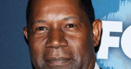 Dennis Haysbert Dennis Haysbert clips and quotes.