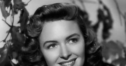 Donna Reed Donna Reed clips and quotes.