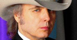 Dwight Yoakam Dwight Yoakam clips and quotes.