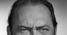 Edward Arnold Edward Arnold clips and quotes.