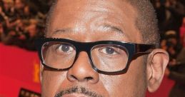 Forest Whitaker Forest Whitaker clips and quotes.