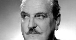 Frank Morgan Francis Phillip Wuppermann, known professionally as Frank Morgan, was an American character actor. He was