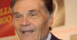 Fred Willard Fred Willard clips and quotes.