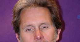 Gary Cole Gary Cole clips and quotes.