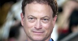 Gary Sinise Gary Sinise clips and quotes.