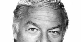 George Kennedy George Kennedy clips and quotes.