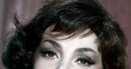 Gina Lollobrigida Gina Lollobrigida clips and quotes.