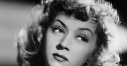 Gloria Grahame Gloria Grahame clips and quotes.