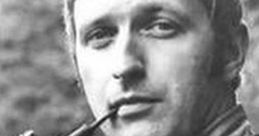 Graham Chapman Graham Chapman clips and quotes.