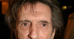 Harry Dean Stanton Harry Dean Stanton clips and quotes.