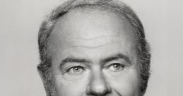 Harvey Korman Harvey Korman clips and quotes.